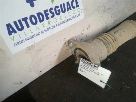 Amortiguador Trasero Derecho Hyundai SONATA 2 4 