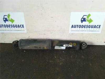 Amortiguador Trasero Izquierdo Chevrolet CAPTIVA 2 0 D 