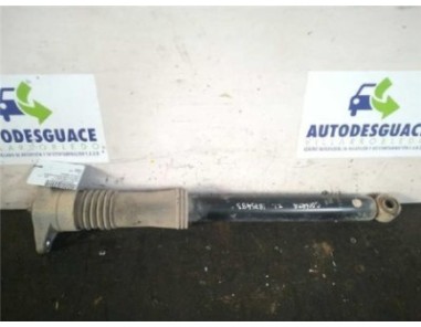 Amortiguador Trasero Izquierdo Hyundai SONATA 2 4 