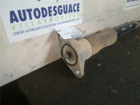 Amortiguador Trasero Izquierdo Hyundai SONATA 2 4 