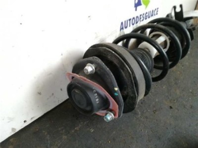 Amortiguador Trasero Izquierdo Chevrolet LACETTI 2 0 D 