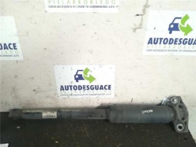 Amortiguador Trasero Izquierdo Opel ASTRA J SPORTS TOURER 1 7 16V CDTI 