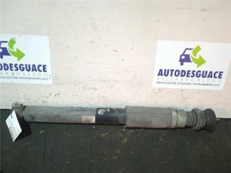 Amortiguador Trasero Izquierdo Peugeot 406 COUPE 2 2 