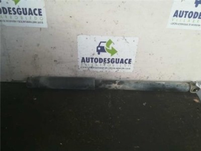 Amortiguador Trasero Izquierdo Suzuki SX4 1 6 DDiS Turbodiesel