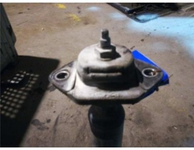 Amortiguador Trasero Derecho BMW SERIE 3 COUPE 2 0 Turbodiesel 