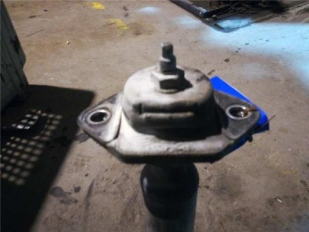 Amortiguador Trasero Derecho BMW SERIE 3 COUPE 2 0 Turbodiesel 