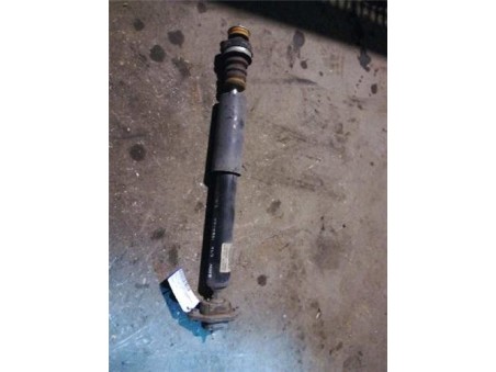 Amortiguador Trasero Derecho BMW SERIE 3 COUPE 2 0 Turbodiesel 