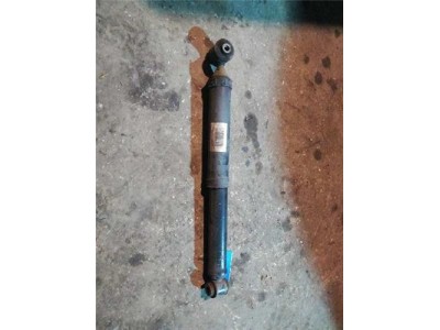 Amortiguador Trasero Izquierdo Peugeot 2008 1 6 16V e-HDi FAP