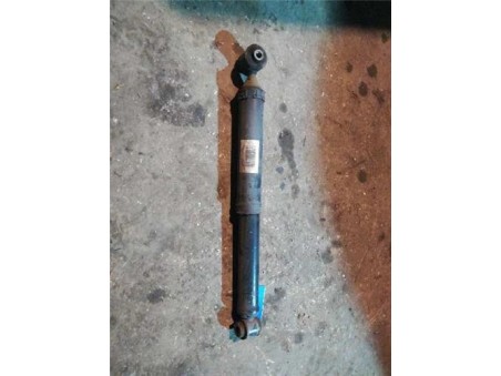 Amortiguador Trasero Izquierdo Peugeot 2008 1 6 16V e-HDi FAP 