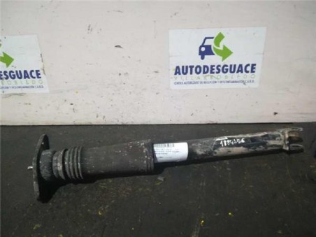 Amortiguador Trasero Izquierdo Hyundai IX35 1 7 CRDi 