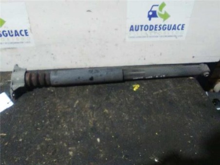 Amortiguador Trasero Derecho Mazda 5 BERL  2 0 D 