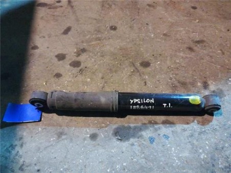 Amortiguador Trasero Izquierdo Lancia YPSILON 1 4 