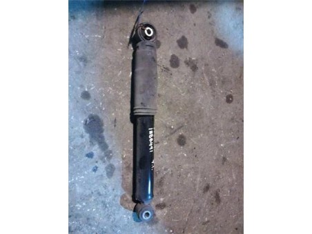 Amortiguador Trasero Izquierdo Lancia YPSILON 1 4 