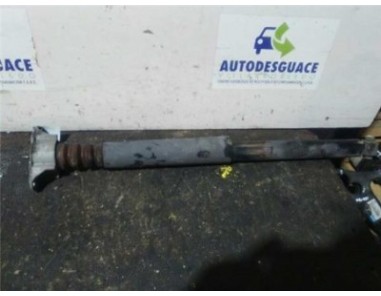 Amortiguador Trasero Izquierdo Mazda 5 BERL  2 0 D 