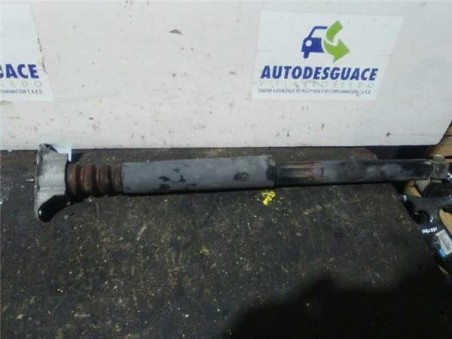 Amortiguador Trasero Izquierdo Mazda 5 BERL  2 0 D 