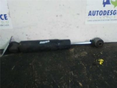 Amortiguador Trasero Derecho Citroen JUMPY 2 0 HDi FAP