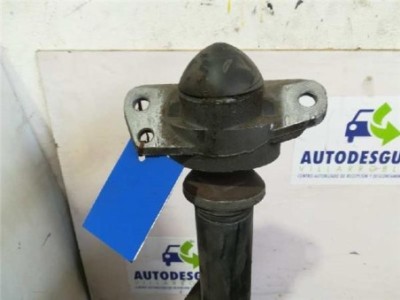 Amortiguador Trasero Derecho Audi A3 2 0 TDI
