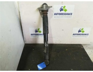 Amortiguador Trasero Derecho Audi TT 3 2 V6 24V 