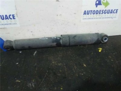 Amortiguador Trasero Izquierdo Renault MASTER KASTEN 2 3 dCi D