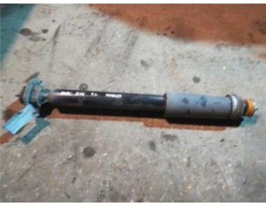 Amortiguador Trasero Izquierdo BMW SERIE 3 COUPE 2 0 Turbodiesel 