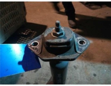 Amortiguador Trasero Izquierdo BMW SERIE 3 COUPE 2 0 Turbodiesel 