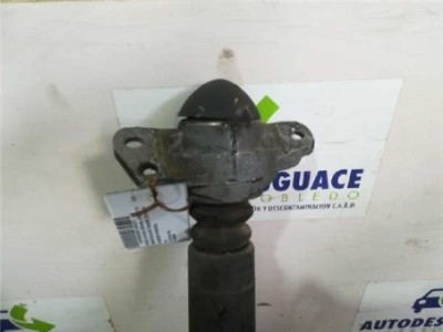Amortiguador Trasero Izquierdo Skoda OCTAVIA BERLINA 1 9 TDI