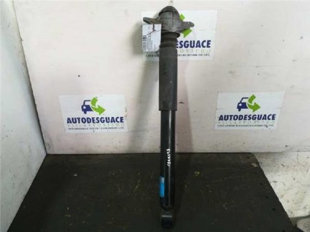 Amortiguador Trasero Izquierdo Skoda OCTAVIA BERLINA 1 9 TDI 