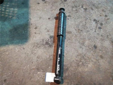 Amortiguador Trasero Derecho MERCEDES CLASE B 2 0 CDI 