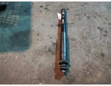 Amortiguador Trasero Derecho MERCEDES CLASE B 2 0 CDI 