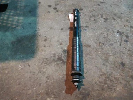 Amortiguador Trasero Derecho MERCEDES CLASE B 2 0 CDI 