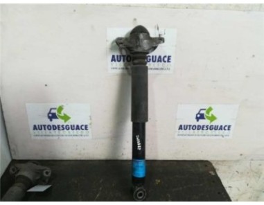Amortiguador Trasero Derecho Skoda OCTAVIA BERLINA 1 9 TDI 