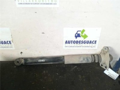 Amortiguador Trasero Izquierdo Volkswagen GOLF PLUS 2 0 TDI