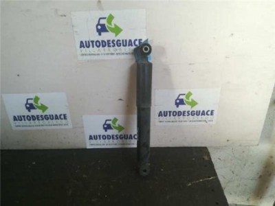 Amortiguador Trasero Izquierdo Fiat SCUDO Furgón 1 6 JTDM