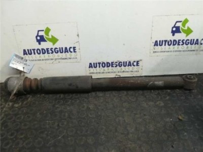 Amortiguador Trasero Izquierdo Audi A3 1 8 20V Turbo
