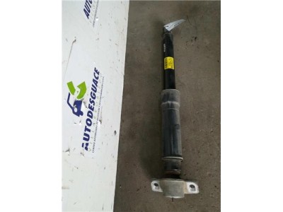 Amortiguador Trasero Derecho Opel MOKKA 1 6 CDTI DPF  2