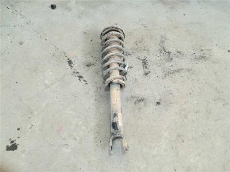 Amortiguador Trasero Derecho Chevrolet EPICA 2 0 D 