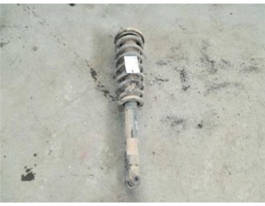 Amortiguador Trasero Derecho Chevrolet EPICA 2 0 D 