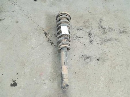 Amortiguador Trasero Derecho Chevrolet EPICA 2 0 D 