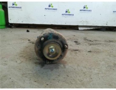 Amortiguador Trasero Derecho Chevrolet EPICA 2 0 D 