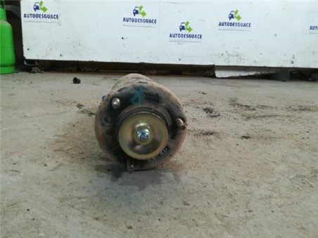 Amortiguador Trasero Derecho Chevrolet EPICA 2 0 D 