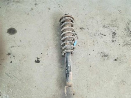 Amortiguador Trasero Izquierdo Chevrolet EPICA 2 0 D 