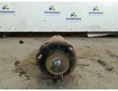 Amortiguador Trasero Izquierdo Chevrolet EPICA 2 0 D 