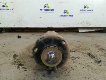 Amortiguador Trasero Izquierdo Chevrolet EPICA 2 0 D 