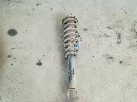 Amortiguador Trasero Izquierdo Chevrolet EPICA 2 0 D 