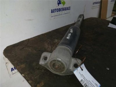 Amortiguador Trasero Izquierdo Opel ASTRA J SPORTS TOURER 1 7 16V CDTI 