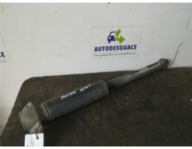 Amortiguador Trasero Izquierdo Opel ASTRA J SPORTS TOURER 1 7 16V CDTI 