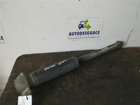 Amortiguador Trasero Izquierdo Opel ASTRA J SPORTS TOURER 1 7 16V CDTI 