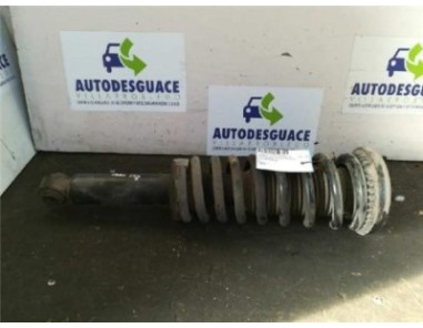 Amortiguador Trasero Izquierdo Jaguar S-TYPE 2 7 V6 D 