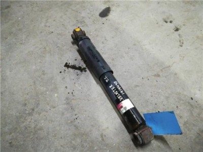 Amortiguador Trasero Izquierdo Hyundai VELOSTER 1 6