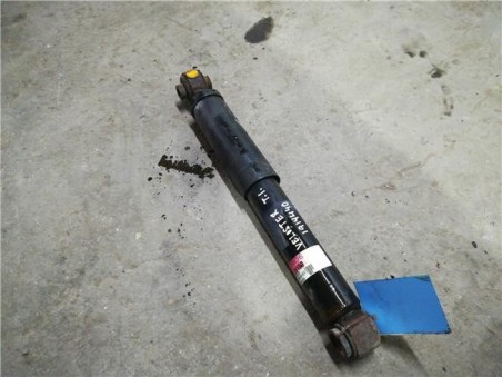 Amortiguador Trasero Izquierdo Hyundai VELOSTER 1 6 